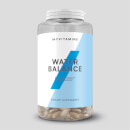 Myprotein Water Balance Tablets (USA) - 30Tablets