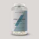 Hyaluronic Acid - 30capsules