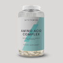 Amino Acid Complex - 60tablets