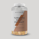 Turmeric Root Extract - 30capsules
