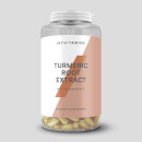 Myprotein Turmeric Root Extract 500mg (USA) - 30Gélules