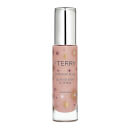 By Terry Starlight Rose CC Serum - Starlight Rose