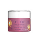 By Terry Starlight Rose Elixir - Starlight Rose