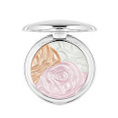 By Terry Starlight Rose CC Powder - Starlight Rose