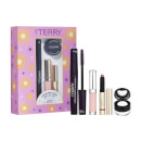 By Terry Starlight Rose Best Of Set (Worth £66.55)