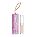 By Terry Starlight Rose Baume De Rose (Worth £19.00)