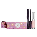 By Terry Starlight Rose Beauty Cracker (Worth £37.76)