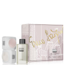 Erno Laszlo The Fan Favourites 44 oz