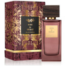 Rituals Rose de Shiraz Women's Eau de Parfum