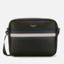 Ted Baker Men's Calamar Messenger Bag - Black