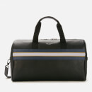 Ted Baker Men's Ceviche Holdall - Chocolate