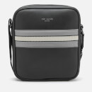 Ted Baker Men's Oppium Cross Body - Black