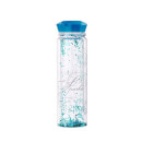 Funko Homeware Cinderella Platinum Anniversary A Night to Sparkle Water Bottle