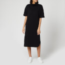 HUGO Women's Nurena Dress - Black