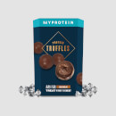 Myprotein Protein Truffles - 12 x 10g - ช็อกโกแลตนม