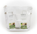 OPI ProSpa Manicure and Pedicure Kit (Worth £36.10)