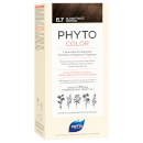 Phyto Hair Colour by Phytocolor - 6.7 Dark Chestnut 180g