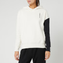 BOSS Hugo Boss Women's Tariva Hoody - Cream