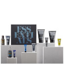 Estée Lauder Companies X GQ BOX