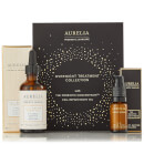Aurelia Probiotic Skincare Overnight Treatment Collection 60ml (Worth £100.00)