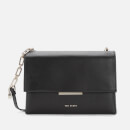 Ted Baker Women's Diilila Chain Shoulder Bag - Black