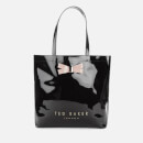 Ted Baker Women's Gabycon Large Tote Bag - Black