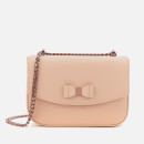 Ted Baker Women's Daissy Shoulder Bag - Taupe