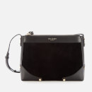 Ted Baker Women's Audreiy Cross Body Bag - Black