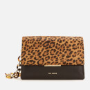 Ted Baker Women's Alani Shoulder Bag - Black