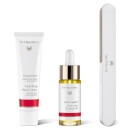 Dr. Hauschka Nurturing Hand Care Set