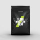 Myvegan Vegan Protein Blend
