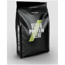 Vegan Protein Blend - 500g - Dark Chocolate & Chilli