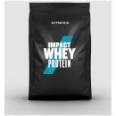 Impact Whey Protein - 500g - Dark Chocolate & Chilli
