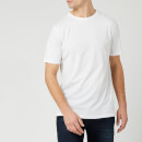 BOSS Men's Trust Jersey T-Shirt - White
