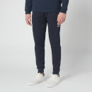 BOSS Hugo Boss Men's Tracksuit Pants - Navy