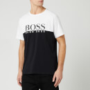 BOSS Hugo Boss Men's Fashion T-Shirt - Black