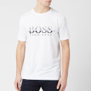BOSS Hugo Boss Men's T-Shirt 6 - White
