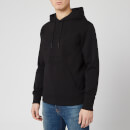 BOSS Hugo Boss Men's Sly Hoody - Black