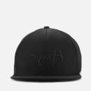 BOSS Hugo Boss Men's Men X Cap - Black