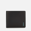 BOSS Hugo Boss Men's Subway Wallet - Black