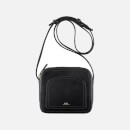 A.P.C. Women's Louisette Bag - Black