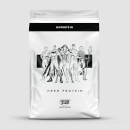 Impact Whey Protein - 250g - Hero Protein