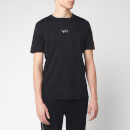 HUGO Men's Durned 201 T-Shirt - Black