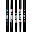 Eyeko Double Act Shadow Stick (Various Options)