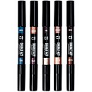 Eyeko Double Act Shadow Stick (Various Options)