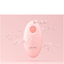 TriPollar Geneo Facial Device Kit - Pink