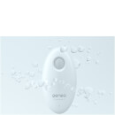 TriPollar Geneo Facial Device Kit - White