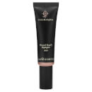 Beyond Liquid Highlighter - OMG