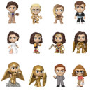 Wonder Woman 1984 Mystery Minis Assortment