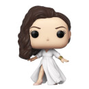 Wonder Woman 1984 Diana Prince Gala Pop! Vinyl Figure